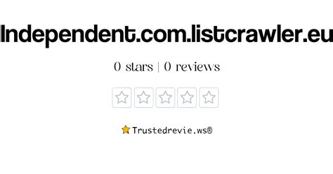 True service, talented provider, relaxed atmosphere. . Independant listcrawler